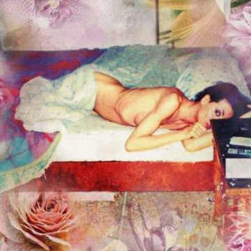 CLICCAAA!!E SBORRA SUBITO!!!TROIA PORCA DEPRAVATA NUDA DIETRO LA PORTA AFFAMATA DI CAZZI!SBORRA IN GOLA COME UNA CAGNA LURIDA!!TRANS ITALIANA DAIIIII