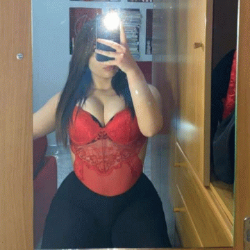 ðŸŽ€ð‚ðšð¦ð ð¢ð«ð¥ ð©ð«ð¨ð¢ð›ð¢ð­ðšðŸŽ€