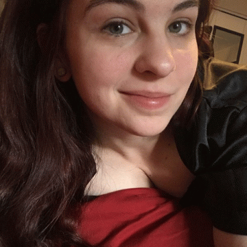 ðŸ’‘âœ³ï¸ðŸš—ðŸš—ðŸ’— Mamme single divertimento orale e sesso in bagno ðŸ’—ðŸš—ðŸš—âœ³ï¸ðŸ’‘