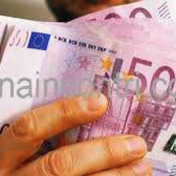 Fiinanziiamentooo denarõõ veloceee