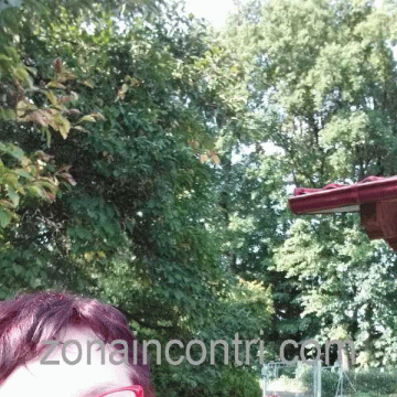 Vorrei donarė a qualcuno la mia fortuna di 465.000 Euro...