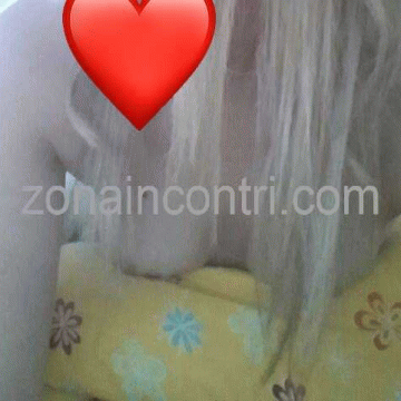 Sesso al telefono
