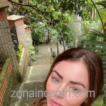 Donna sexy, colta, elegante, sofisticata, sono molto alta e molto dominante, anche dolce in tutte le posizioni🥰