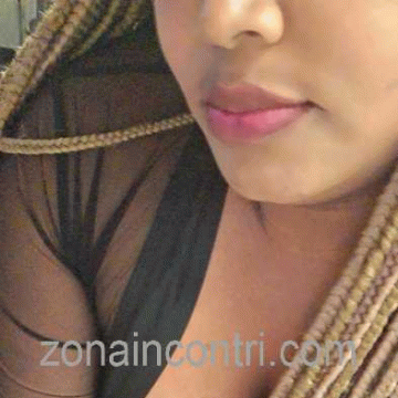 APPENA ARRIVATA A ROMA, BELLISSIMA 27ENNE LATINA, CORPO MOZZAFIATO, BOCCA GOLOSA... DAVVERO TOP (FOTO 100% REALI)