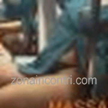 SIGNORA PROFESSIONALE ESPERTA IN MUNGITURA -LINGAM-MASSAGGIO PROSTATICO.... UN TOCCO DI RELAX E EROTISMO