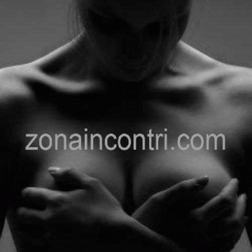 Nathalie, italo-americana 35enne di alta classe. Ogni incontro con me.... è unico, speciale e diverso