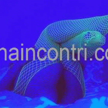 MASSAGGIO RELAX SUL LETTINO   INTERMEZZO GUSTATIVO   MASSAGGIO AL BUIO = PERCORSO TRA RELAX E MISTERO, SORPRESE E PIACERE