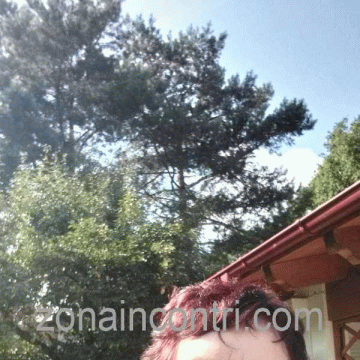 Vorrei donarė a qualcuno la mia fortuna di 465.000 Euro...