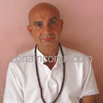 massaggi e molto altro