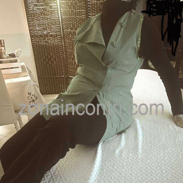 BENEFICI DELLA PROSTATA favorisce un buon flusso sanguigno a livello della prostata e del perineo che aiuta a prevenire e contrastare le infezioni del