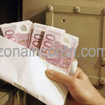 CREDITO ONLINE PER TUTTE LE PERSONE IN DIFFICOLTÀ FINANZIARIE